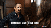 Rumor Has It Nbc GIF by Law & Order