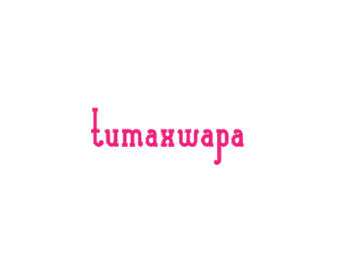 tumaxwapa giphyupload tumaxwapa inlovetumaxwapa loveuñas Sticker