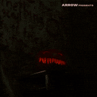 Trick Or Treat Film GIF by Arrow Video
