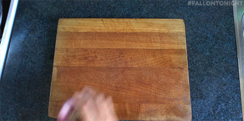 youtube you suck at cooking GIF by The Tonight Show Starring Jimmy Fallon