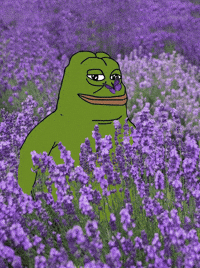 Pepe Groyper GIF
