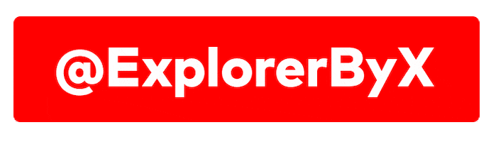startup emprende Sticker by Explorer