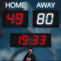 49 Home GIF