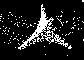 4dsolutions giphyupload GIF