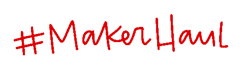 Diy Crafts Sticker by Michaels Stores