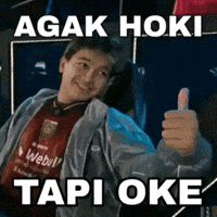 Alter Ego Gg GIF