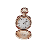 Ellibroamarillo Sticker by El Palacio de Hierro