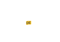 Logo Gala Sticker by El Palacio de Hierro
