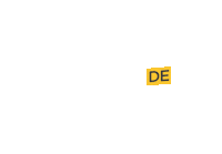 Logo Gala Sticker by El Palacio de Hierro