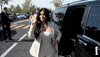 Kim Kardashian Hello GIF by E!
