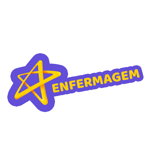 coral odontologia Sticker