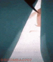Maria GIF