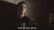 lee daniels GIF by STAR