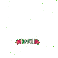 Holi Hai Sticker by Hoovu Fresh