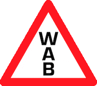 Eventcenter_Seelisberg_AG schweiz wab ecs ecsgif Sticker