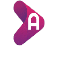 AfterBranding marketing marketing digital agencia de marketing after branding Sticker