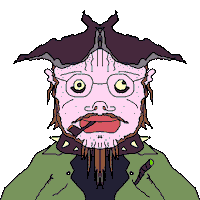 Josh Cobra Sticker by TRIPLEBUMMER