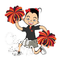 Sgsports Sticker by Singapore Sport School
