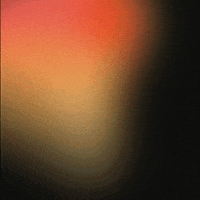 arasdigital animation logo branding adp GIF