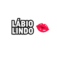 Botox Preenchimento Sticker by Royal Face Estética Facial