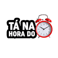 Botox Preenchimento Sticker by Royal Face Estética Facial