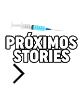 Botox Preenchimento Sticker by Royal Face Estética Facial