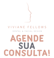 Boca Botox Sticker by Dra. Viviane Fellows