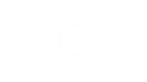 Moon Brand Sticker by COMMON HEPATICA