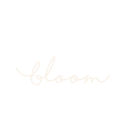 Flowers Spring Sticker by Lauren Fox