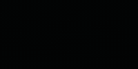15 Temmuz GIF