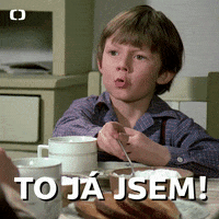 Ja It Is Me GIF