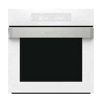 space stars Sticker by Gorenje