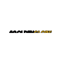 Sticker by Collabera GTC