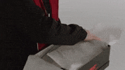 Michael Jordan Shoes GIF by 23XI Racing