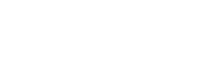 Pst Sticker by Bäckerei Therese Mölk
