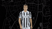 Svs1916 GIF by SV Sandhausen