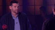 tony hale veep GIF by Drop The Mic