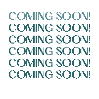 Small Business New Post Sticker by expressstrategicservices