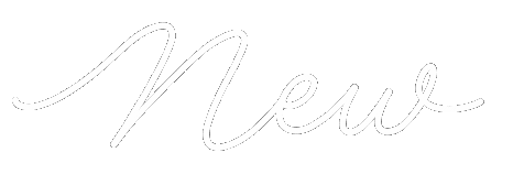 Nuevo Launch Sticker