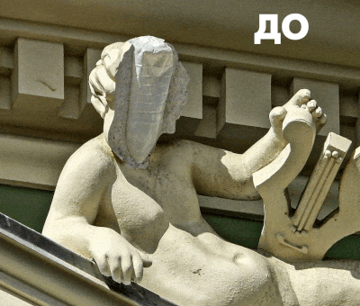 bezhman giphyupload GIF