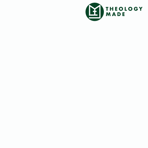 Swipe Up Social Media GIF by Theology Made