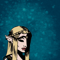 WorldOfWhispervale classic aywin GIF