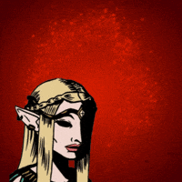 WorldOfWhispervale agreed aywin GIF