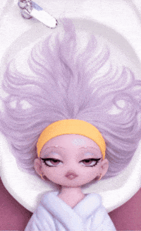 Vanas GIF