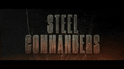 Metal Wargaming GIF by Sabaton