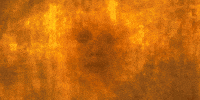 Scarlett Johansson Orange GIF by A24