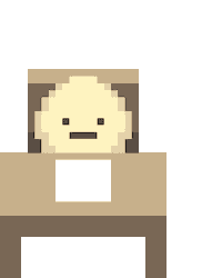 Bored Sleep Sticker by JK