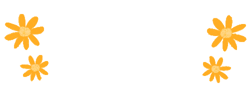 moniitas_ giphyupload thank you thanks gracias Sticker