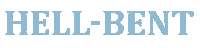 Sticker by Luke Bryan