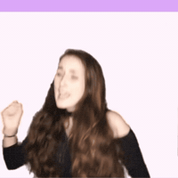 ValeeraStreams dance tanz valeera valeerastreams GIF